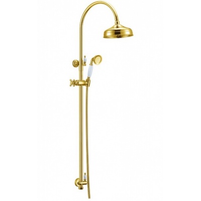   Boheme Imperiale 402