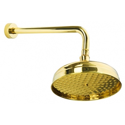    Boheme Imperiale 411