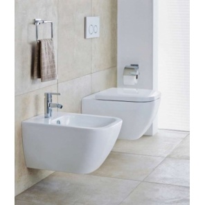   Duravit Happy D.2 2258150000