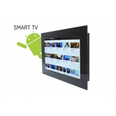 Интернет Магазин Smart Телевизоров