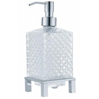  Boheme 10226