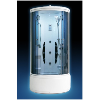 ������� ������ Luxus 302B