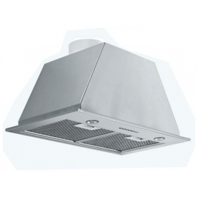  FALMEC Gruppo Incasso 50 Ix (800) Ecp