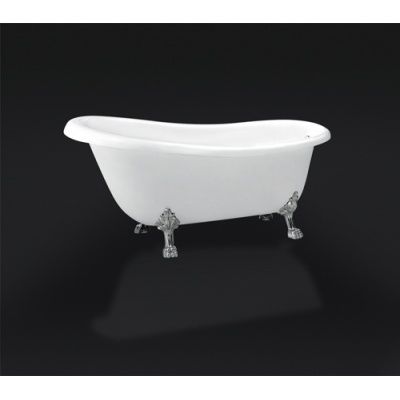     BelBagno BB04