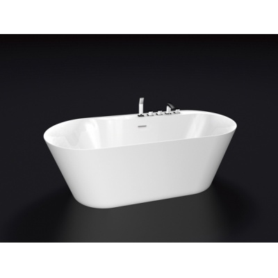    BelBagno BB14