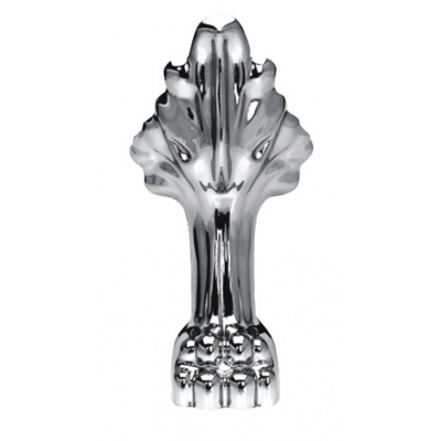     BelBagno BB21