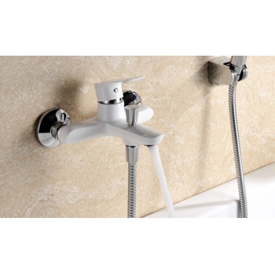     Triton  16304W-D125