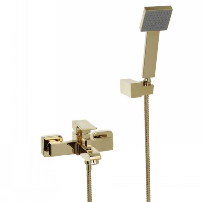    Bennberg 130111 GOLD
