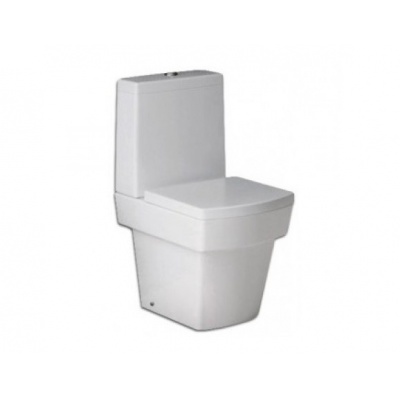 - ( ) BelBagno Mattino
