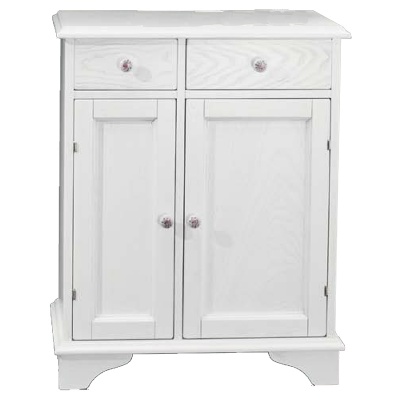    Eban Grazia 63  35  78.5  bianco decape