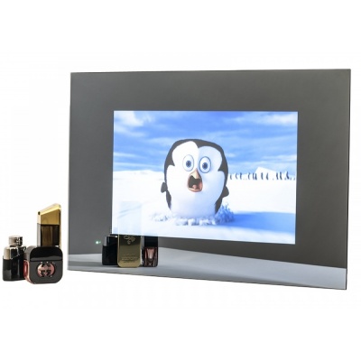   Avel AVS190FS Magic Mirror