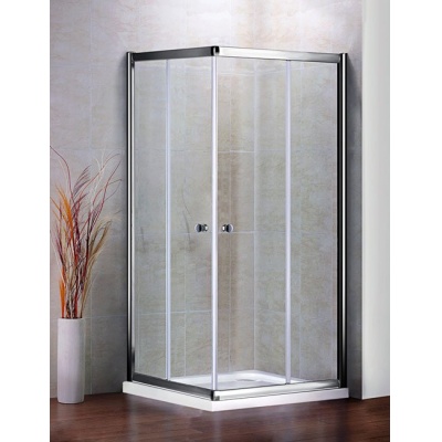   Cezares PRATICO-A-2-80-C-Cr