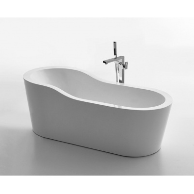      BelBagno BB65-1750