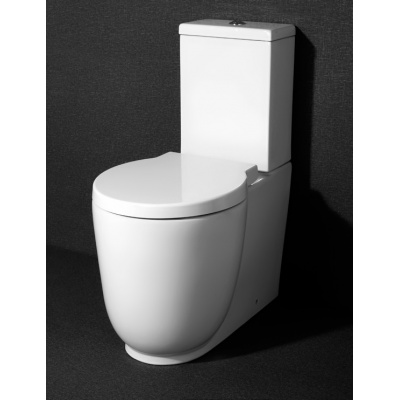 - ( ) BelBagno Sabrina BB122