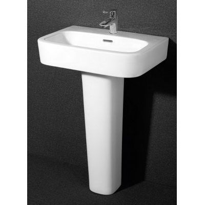  BelBagno Albano BB120L