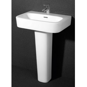  BelBagno Albano BB120L