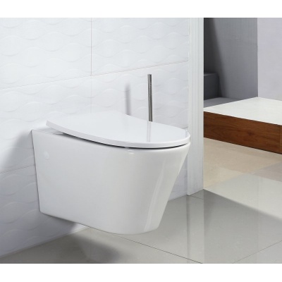   ( ) BelBagno FLAY-R