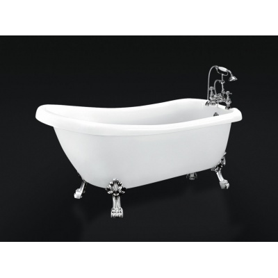    BelBagno BB20