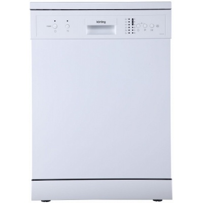   Korting KDF 60150
