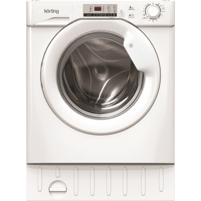   Korting KWMI 1480 W