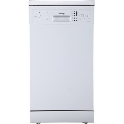   Korting KDF 45150