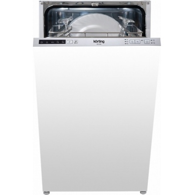   Korting KDI 4540