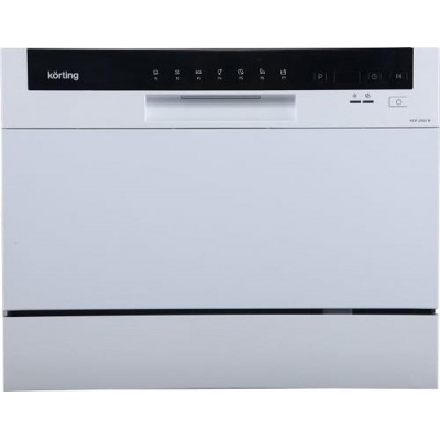   Korting KDF 2050 W