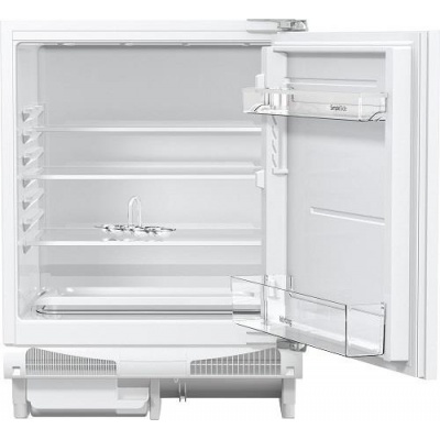   Korting KSI 8251