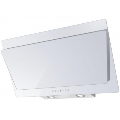   Korting Khc 97070 Gw