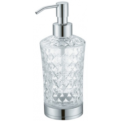      Boheme Provanse 10223 