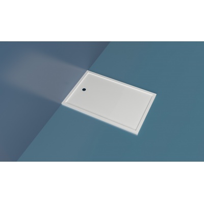   Esse IP 1500 ( )