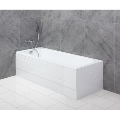    BelBagno BB102-170-70