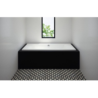    Cezares ARENA 170x75