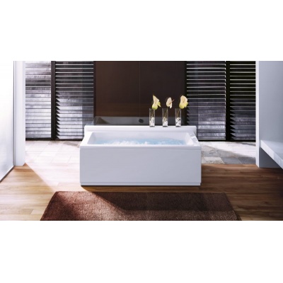    Cezares Plane Mini 160x70x42