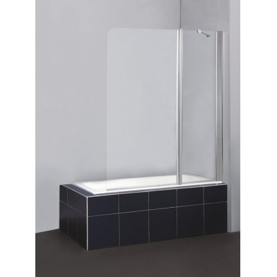     BelBagno SELA-V-11-120/140-Ch-Cr-L