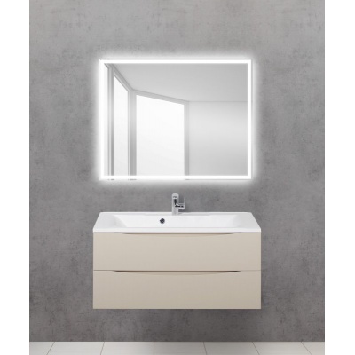     BelBagno SPC-GRT-1000-800-LED-BTN