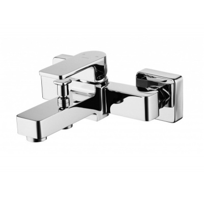    Omnires Baretti BA7830 CR