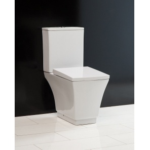    BelBagno Regina BB104CP