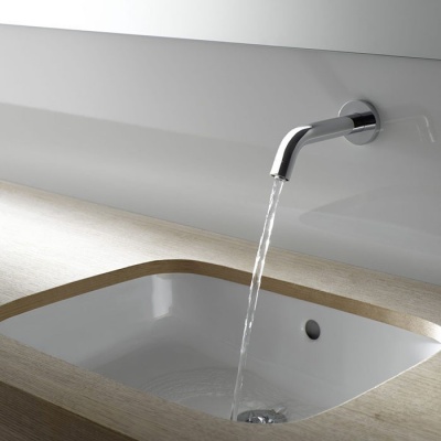   TOTO Public LW765Y#XW