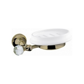   BelBagno Olimp-SOD-02-Sw 