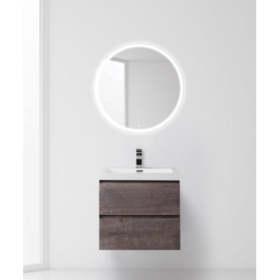     BelBagno Luce Stone 60