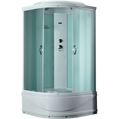 Душевая кабина Timo Eco TE-0790 Р