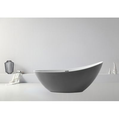    Abber AB9233G