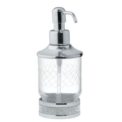   Boheme Royal Crystal 10929-CR