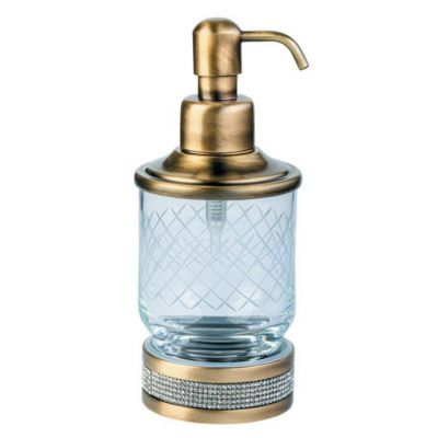   Boheme Royal Crystal 10929-BR