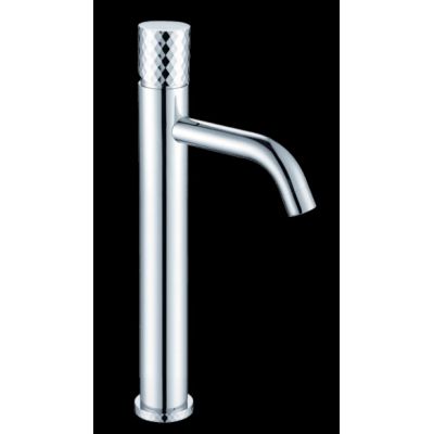    Boheme Stick 122-CR