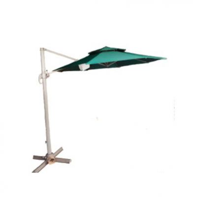   Garden Way A002-3000 XLM 