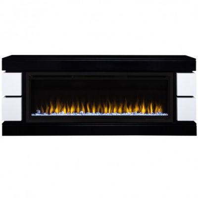  Real Flame Denver 50 BLM-P918   Saphir 50