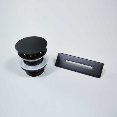 Ванна акриловая Vincea VBT-405-1700MW