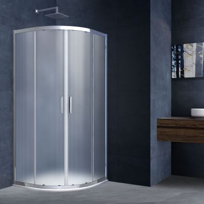   Vincea Alpha VSQ-3AL800CL